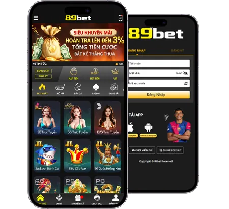 Cơ hội trúng Jackpot khủng tại F8BET BET