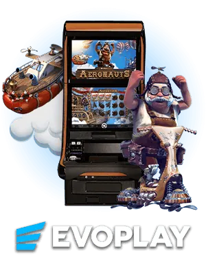 Giá Trị Cốt Lõi f8bet bet