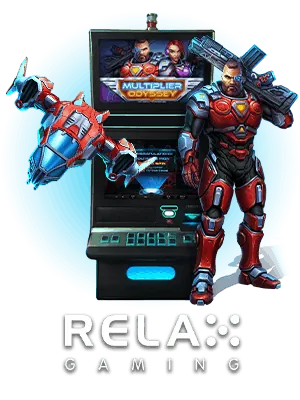 Cam Kết An Toàn f8bet bet