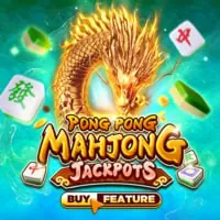 Đá gà trực tiếp f8bet bet