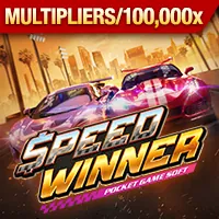 Trò chơi Nổ hũ f8bet bet