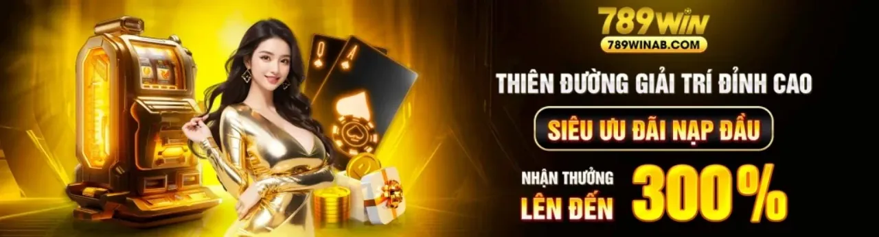 Nạp tiền vào f8bet bet