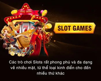 Tầm quan trọng của bảo mật f8bet