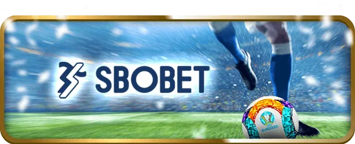 Các tính năng nổi bật của ứng dụng f8bet bet