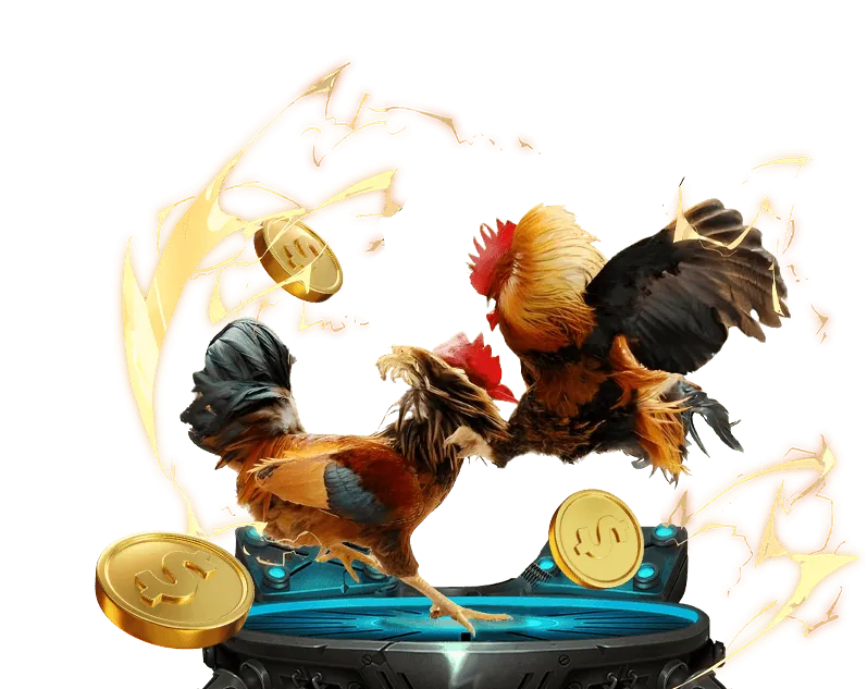 Roulette Đỉnh Cao F8BET BET