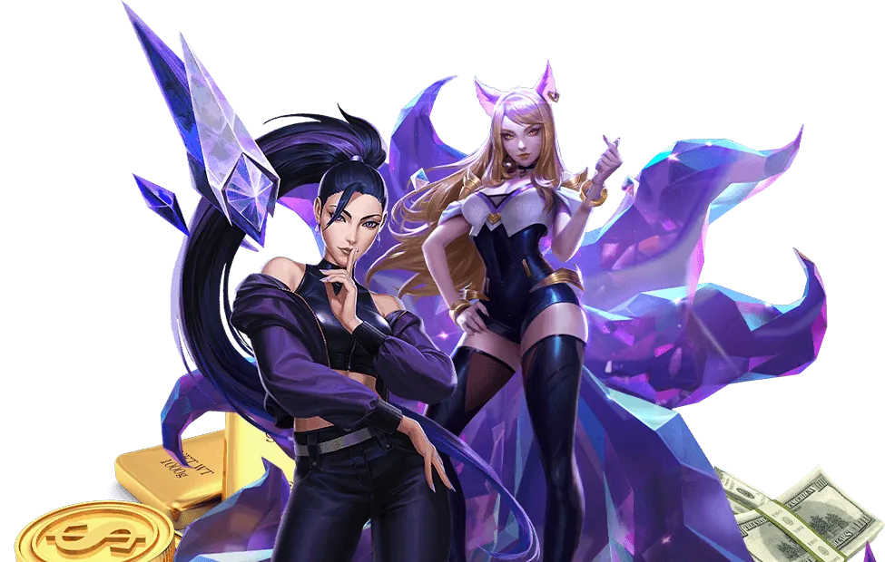 Trường gà trực tiếp