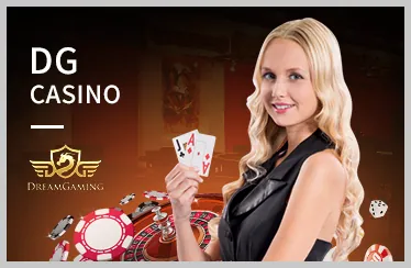 Biểu tượng đa dạng trò chơi F8BET
