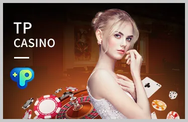 Cá cược Thể Thao F8BET