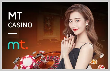 Biểu tượng khuyến mãi F8BET