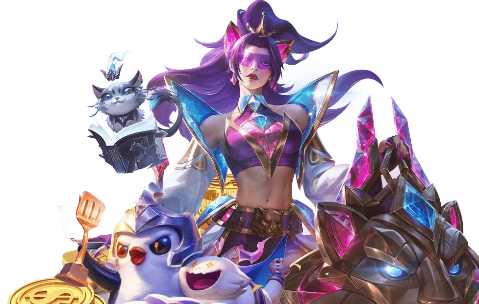 Phần câu hỏi thường gặp của F8BET BET với các câu hỏi và câu trả lời được sắp xếp