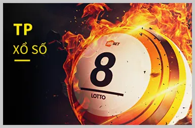 Cá cược trực tiếp trên f8bet bet