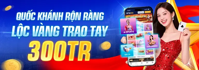 Giao diện Nổ Hũ F8BET BET thân thiện và mượt mà