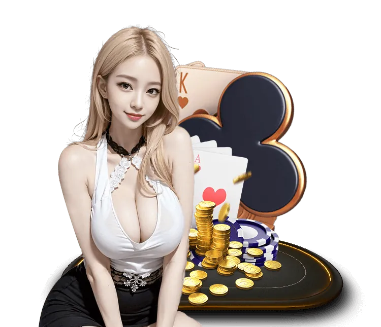 Poker Hấp Dẫn F8BET BET