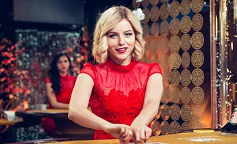 Cá cược quần vợt f8bet bet